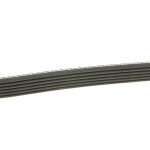 Ремінь генератора MB Vito (W638) 2.2CDI