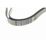 Ремінь генератора MB Vito OM611 (+AC)