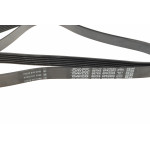 Ремінь генератора MB Sprinter CDI (-AC)