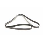 Ремінь генератора VW T4 2.5TDI ACV (ALT,PS,AC)