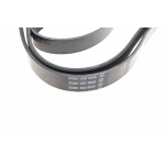 Ремінь генератора VW T4 2.5TDI (+AC)