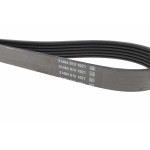 Ремінь генератора VW T4 2.5TDI