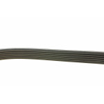 Ремінь генератора MB Sprinter CDI (-AC) (з обводним роликом)