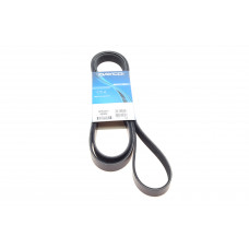 Ремінь генератора MB Sprinter CDI (+AC)