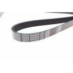 Ремінь генератора MB Sprinter CDI (+AC)