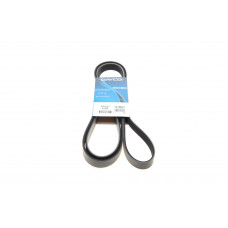 Ремінь генератора MB W124/S124 M104 -98