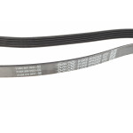 Ремінь генератора MB W124/S124 M104 -98