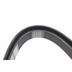 Ремінь генератора MB Sprinter 06- (6PK2404)