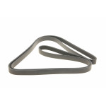 Ремінь генератора VW Crafter 2.5TDI 06- (+AC)