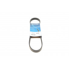 Ремінь генератора Ford Transit 2.0Di/TDCi 00- (-AC)