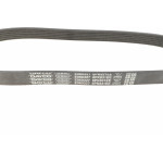 Ремінь генератора Ford Transit 2.0Di/TDCi 00- (-AC)
