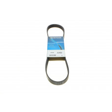 Ремінь генератора VW T4/Caddy 1.9TDI Ремінь генератора VW T4/Caddy 1.9TDI