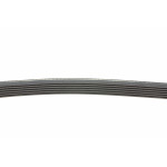 Ремінь генератора VW T4/Caddy 1.9TDI