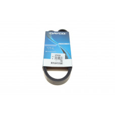 Ремінь генератора VW Caddy III 1.9-2.0 TDI 04-10