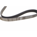 Ремінь генератора Mazda CX 5