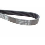 Ремінь генератора Citroen Berlingo/VW Golf III 1.4-2.0i 91-