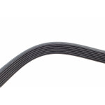 Ремінь генератора BMW 3 (E90)/Opel Movano 2.0i/2.5DTI 03-