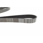 Ремінь генератора Renault Master/Opel Movano 2.5 dCi 03- (-AC)