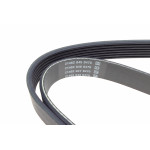 Ремінь генератора Toyota Rav 4 2/0 4WD 00-