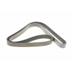 Ремінь генератора BMW 5 (E34)/7 (E38) 3.0i/4.0i 92-