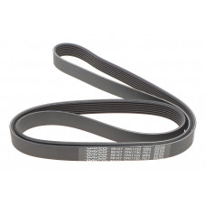 Ремінь генератора Honda CR-V 2.0 01-06