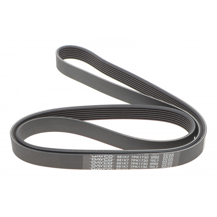 Ремінь генератора Honda CR-V 2.0 01-06