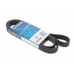 Ремінь генератора Honda CR-V 2.0 01-06