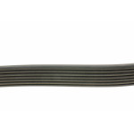 Ремінь генератора Renault Master/Opel Movano 2.5 dCi 03- (+AC)