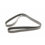 Ремень генератора Land Rover Discovery/Range Rover 2.5 Td5/3.9-4.6 93-04