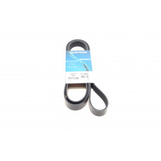 Ремінь генератора MB Sprinter 3.0CDI 06-/Opel Vivaro 2.0CDTi 06- (+AC)