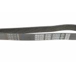 Ремінь генератора MB Sprinter 3.0CDI OM642