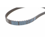 Ремінь ГРМ Toyota Corolla 83-92