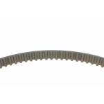 Ремінь ГРМ Opel Ascona/Omega 1.6 -1.8-2.0 86-94