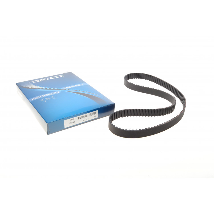 Ремінь ГРМ VW T4 1.9TDI (137x25.4)