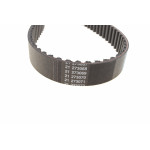 Ремінь ГРМ VW T4 1.9TDI (137x25.4)