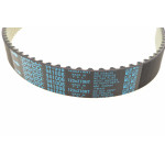 Ремінь ГРМ Renault Kangoo 1.5dCi 01-