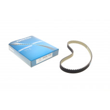 Ремінь ГРМ Ford Connect 1.8TDCi