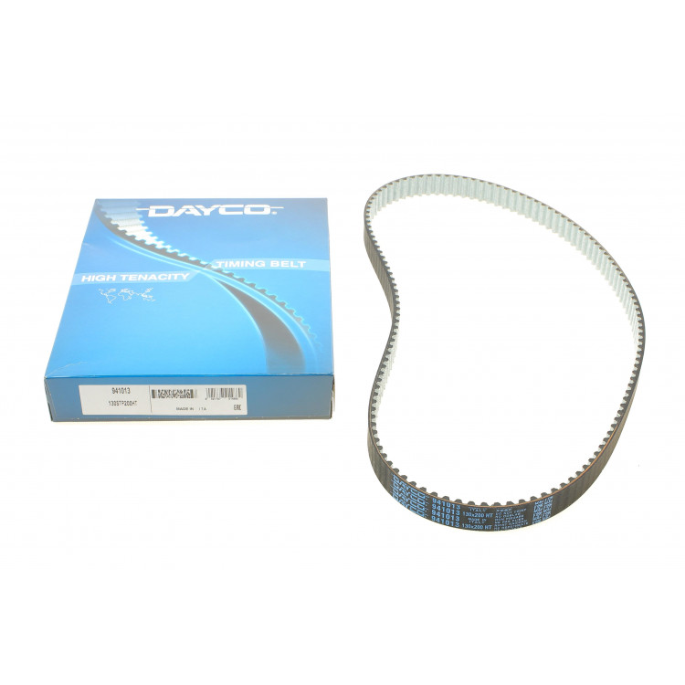 Ремінь ГРМ VW Golf IV/Bora/Polo/Caddy 1.4/1.6 97-