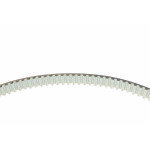 Ремінь ГРМ VW Golf IV/Bora/Polo/Caddy 1.4/1.6 97-