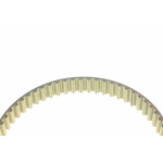 Ремінь ГРМ VW Golf IV/Bora/Polo/Caddy 1.4/1.6 97-