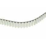 Ремінь ГРМ Opel Movano/Renault Master 2.2DTI/2.5DTi 00-