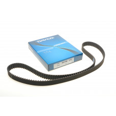 Ремінь ГРМ Renault Kangoo 1.9D 98-