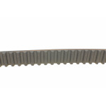 Ремінь ГРМ Renault Kangoo 1.9D 98-