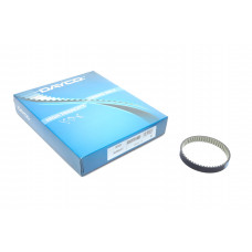 Ремінь ГРМ Audi A3/VW Passat 1.8TSI/2.0 FSI 05- Ремінь ГРМ Audi A3/VW Passat 1.8TSI/2.0 FSI 05-