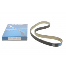 Ремінь ГРМ Mazda 6 2.0 Di 02-07