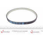 Ремінь ГРМ Land Rover Range Rover/Discovery 09-