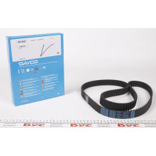 Ремінь ГРМ Mitsubishi L200 2.5TD 05-