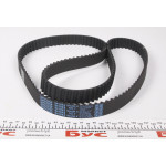 Ремінь ГРМ Mitsubishi L200 2.5TD 05-