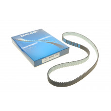 Ремінь ГРМ Skoda Octavia/VW Passat/Crafter 1.6/2.0TDI 12-