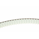 Ремінь ГРМ Skoda Octavia/VW Passat/Crafter 1.6/2.0TDI 12-